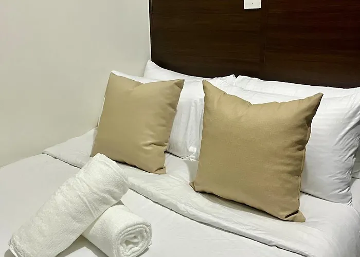 Modern Cozy 1br Homey Feel Fastwi-fi Apartment *