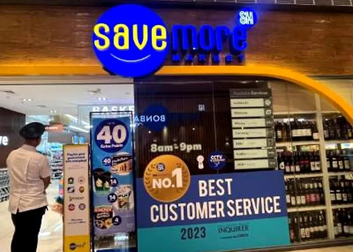 Modern Cozy 1br Homey Feel Fastwi-fi * Manila