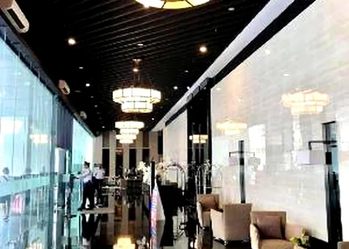 Modern Cozy 1br Homey Feel Fastwi-fi Apartment Manila