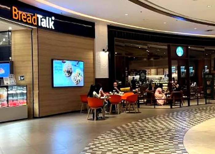 Modern Cozy 1br Homey Feel Fastwi-fi * Manila