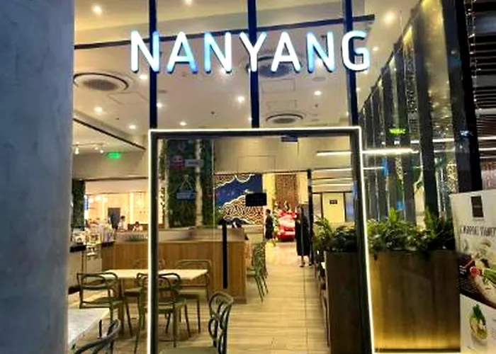 Modern Cozy 1br Homey Feel Fastwi-fi Manila
