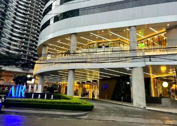 Modern Cozy 1br Homey Feel Fastwi-fi Apartment