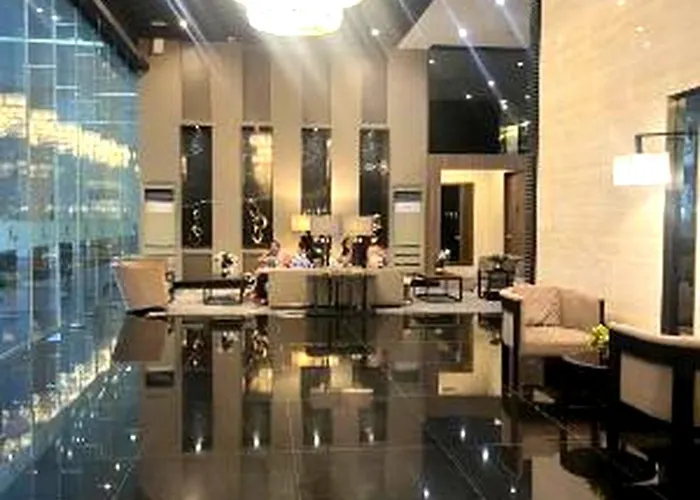 Modern Cozy 1br Homey Feel Fastwi-fi Manila