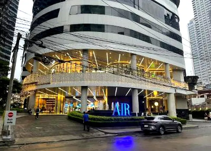 Apartment Modern Cozy 1br Homey Feel Fastwi-fi *
